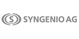 Syngenio AG