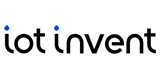 IoT Invent GmbH