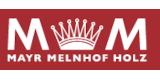 Mayr-Melnhof Holz Olsberg GmbH
