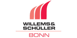 Willems & Schüller GmbH