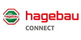 hagebau connect GmbH & Co. KG