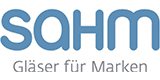 Sahm GmbH + Co. KG