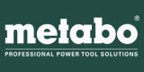 Metabowerke GmbH