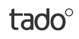 tado GmbH