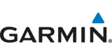 Garmin Würzburg GmbH