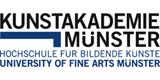 Kunstakademie Münster