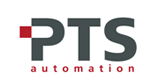 PTS Automation GmbH