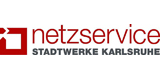 Stadtwerke Karlsruhe Netzservice GmbH