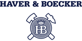 HAVER & BOECKER OHG