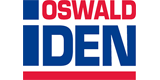 Oswald Iden Engineering GmbH & Co. KG