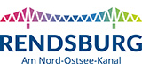 Logo: Stadt Rendsburg