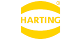 HARTING Stiftung & Co. KG