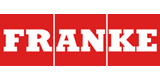 Logo: Franke Foodservice Systems GmbH