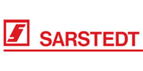 SARSTEDT AG & Co. KG