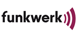 Funkwerk Security Solutions GmbH