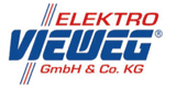 Elektro Vieweg GmbH & Co. KG