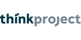 thinkproject Deutschland GmbH