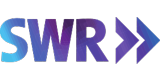 SWR - Südwestrundfunk Anstalt des öffentlichen Rechts