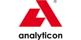 ANALYTICON Biotechnologies GmbH