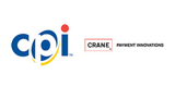 Crane Payment Innovations GmbH