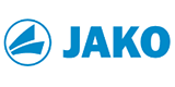 JAKO AG
