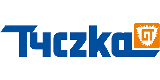 Tyczka GmbH