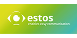 ESTOS GmbH