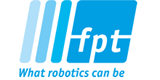 FPT Robotik GmbH & Co. KG