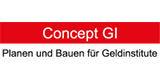 Concept GI GmbH & Co. KG