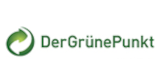 DSD – Duales System Holding GmbH & Co. KG