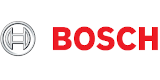 Logo: Bosch Gruppe