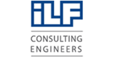 Logo: ILF Consulting Engineers Germany GmbH