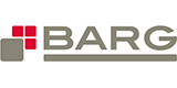 Logo: BARG Betontechnik und -instandsetzungs GmbH & Co. KG