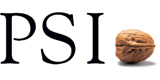 PSI Software AG