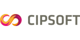 CipSoft GmbH