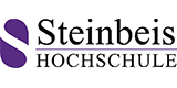 Steinbeis-Hochschule Berlin