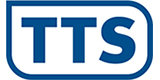 TTS Trusted Technologies and Solutions GmbH