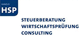 Kanzlei HSP Tübinger Steuerberatungsgesellschaft mbH