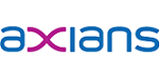 Axians Athos GmbH