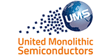United Monolithic Semiconductors GmbH