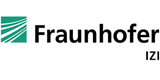 Fraunhofer-Institut für Zelltherapie und Immunologie IZI