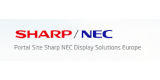 Sharp NEC Display Solutions Europe GmbH
