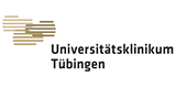 Logo: UKT Universitätsklinikum Tübingen