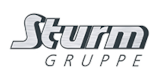 Sturm Holding GmbH