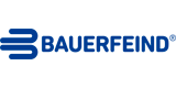 Logo: Bauerfeind AG
