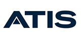 Logo: ATIS Systems GmbH