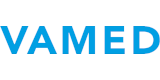 Logo: VAMED Gesundheit IDL Deutschland GmbH