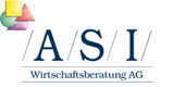 A.S.I. Wirtschaftsberatung AG