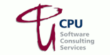 CPU Consulting & Software GmbH