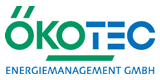 Ökotec Energiemanagement GmbH